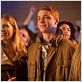 Bild Gabriel Basso, Kailie Torres