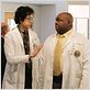 Body Of Proof : photo Dana Delany, Geoffrey Arend, Windell Middlebrooks