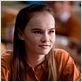 Verliebt und ausgeflippt : photo Madeline Carroll, Rob Reiner