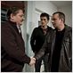 Lutter : photo Joachim Krol, Jürgen Tarrach, Sergej Moya