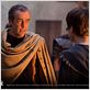 Spartacus: Blood and Sand : photo Lucy Lawless