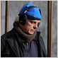 Engel des Bösen - Die Geschichte eines Staatsfeindes : photo Michele Placido