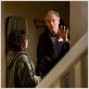 Hereafter - Das Leben danach : photo Clint Eastwood