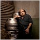 It's Always Sunny in Philadelphia : photo Danny DeVito