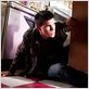 Atemlos - Gefährliche Wahrheit : photo John Singleton, Taylor Lautner