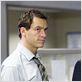 The Wire : photo Dominic West
