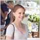 Freundschaft Plus : photo Ivan Reitman, Natalie Portman