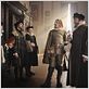 Anonymus : photo David Thewlis, Jamie Campbell Bower, Roland Emmerich