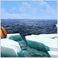 Ice Age 4 - Voll verschoben : photo