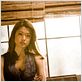 photo Grace Park