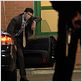 The Lost Samaritan : photo Ian Somerhalder, Thomas Jahn