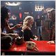 Rock of Ages : photo