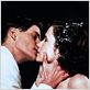 Zurück in die Zukunft : photo Crispin Glover, Lea Thompson, Robert Zemeckis