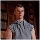X-Men: Erste Entscheidung : photo Lucas Till, Matthew Vaughn