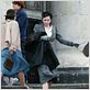 Mitten im Sturm : photo Emily Watson, Marleen Gorris