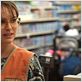 Hesher - Der Rebell : photo Natalie Portman