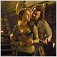 Your Highness - Schwerter, Joints und scharfe Bräute : Bild Danny McBride, Natalie Portman