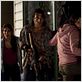 Tomorrow When the War Began : photo Caitlin Stasey, Rachel Hurd-Wood, Stuart Beattie