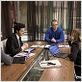 Bild Ben Schwartz, Don Cheadle, Josh Lawson, Kristen Bell, Matt Damon