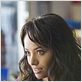 Honey 2 : photo Bille Woodruff, Katerina Graham