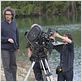 Cheyenne - This Must Be The Place : Bild Paolo Sorrentino