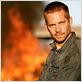Vehicle 19 : Bild Paul Walker