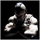 The Dark Knight Rises : Bild Christopher Nolan, Tom Hardy