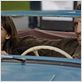 Und nebenbei das große Glück : photo Gad Elmaleh, James Huth, Sophie Marceau