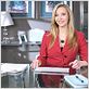 Web Therapy : photo Lisa Kudrow