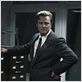 Dame, König, As, Spion : photo Colin Firth, Tomas Alfredson