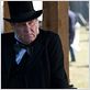 Die Lincoln Verschwörung : photo Robert Redford, Tom Wilkinson