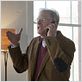 Common Law : photo Ed Begley Jr.