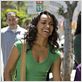 Honey 2 : photo Bille Woodruff, Katerina Graham