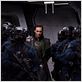Marvel's The Avengers : photo Joss Whedon, Tom Hiddleston