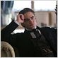 Bel Ami : photo
