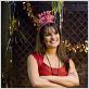 Happy New Year - Neues Jahr, neues Glück : Bild Garry Marshall, Lea Michele