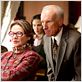 Das wundersame Leben von Timothy Green : Bild Dianne Wiest, James Rebhorn