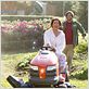 Jack und Jill : photo Adam Sandler
