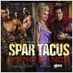 Bild Craig Parker, Katrina Law, Liam McIntyre, Lucy Lawless, Manu Bennett