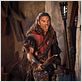 Bild Dustin Clare