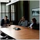 Gone : photo Amanda Seyfried, Daniel Sunjata, Katherine Moennig, Michael Paré, Wes Bentley