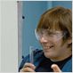Jonas - Stell dir vor, es ist Schule und du musst wieder hin : photo Christian Ulmen