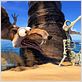 Ice Age 4 - Voll verschoben : photo