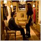 Twilight 4.2: Breaking Dawn - Bis(s) zum Ende der Nacht (Teil 2) : photo Kristen Stewart, Robert Pattinson