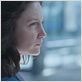 Shadow Dancer : Bild Andrea Riseborough