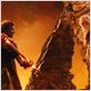 Zorn der Titanen - Kampf der Titanen 2 : photo Sam Worthington