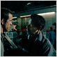 Safe House : photo Daniel Espinosa, Denzel Washington, Ryan Reynolds