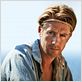 Kon-Tiki : Bild Pål Sverre Valheim Hagen