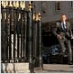 James Bond 007 - Skyfall : photo Daniel Craig