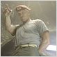 Universal Soldier - Day of Reckoning : photo Dolph Lundgren